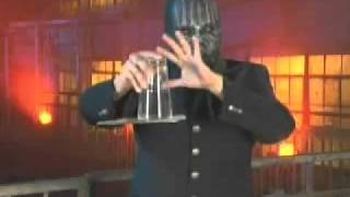 WATER MAGIC TRICK.flv