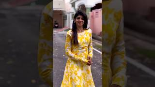 😍🫶♥️#trendingshorts #viralvideo #tiktok #reels #kani #tamilshorts