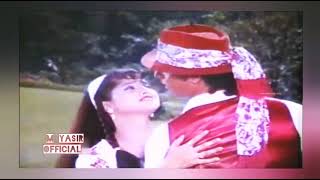 Har Gal Uttay - Hum Tou Chale Susral - 1996 #lollywood #sahiba #janrambo