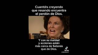 Bostan @bostan_69 @bostan69  #frasesinspiradoras #reflexiones / sandygaro / Sandy garo y su madre