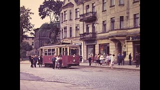 Tramwaje Jelenia Góra