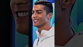 I'm Cristiano Rolando⚡ |  #shorts #trend #trending  #viral  #football  #cristianoronaldo  #trending