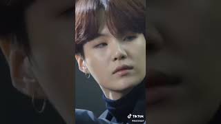 BTS sad story whatsapp status