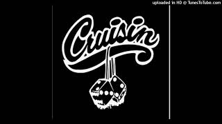 Zay Dollaz x Cottle x Amina ~ Cruisin (Official Audio)