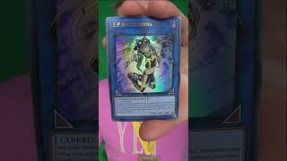 Day 378 Opening Yu Gi Oh Cards by PewLookAlike #opening #trending #satisfying #yugioh #pokemon