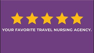 Fast Track Your Travel Nursing Career