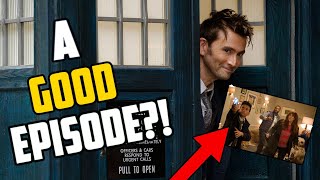 *HUGE* Doctor Who "The Star Beast" SPOILER FREE Reviews! - Is it a Good Episode? | Doctor Who News