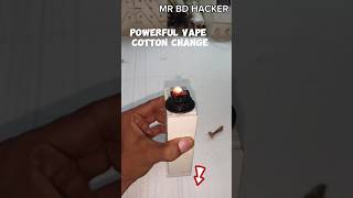 #vape_smoking #vape_love #viral #viralvideo #shortvideo #short #hookah #trending #vapeshow #somoytv