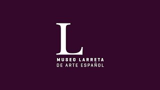 "Spot: Museo Larreta"