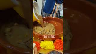 payasam #shortvideo #food #shortsviral #minuzworld #foodie #shortvideos