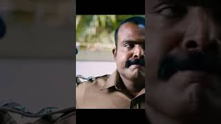 Mamukkoya #movie #malayalam #comedy