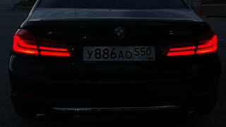 ПРИЕХАЛА МАШИНА Е220d 2020 до рестайлинг