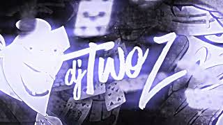 NACHE REKA - DJ TWOZ E VTZE