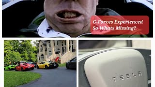 Tesla Model S PLAID Insanity Unleashed. Can You Handle It? #Tesla #supercars #lamborghini #VLOG #car