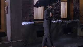 Singin' In The Rain ft Ei Meghla Dine Ekla | Gene Kelly | Hemanta Mukherjee