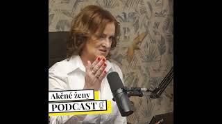 Dana Miňová: Ak idete do zmeny, tak vám ľudia tlieskať nebudú