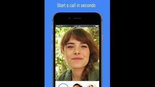 How to make video calls by google duo, a new way to video call