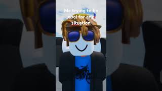 #roblox