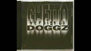 Ghetto Doggs - Ilabas Ang Mga Bihag