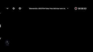 jugamos? región sudamerica :D ve mí directo x 30 minutos pls