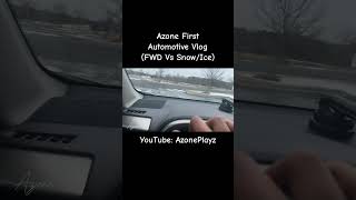 My First Automotive Vlog! #viral #supercars #subscribe #trending #shorts #shmee150 #azoneplayz