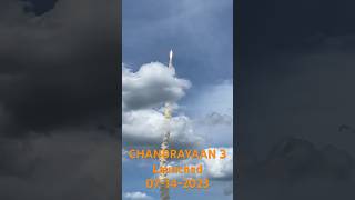 Chandrayaan 3 status | Chandrayaan 3 live | Chandrayaan 3 launch video | Chandrayaan 3 update