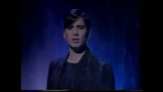 Human League Human 1986