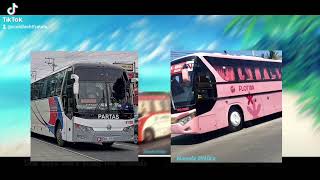 bus Philippines gv Florida partas bus Gabriel trans viron transit animation films