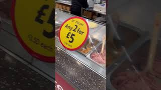 Best Place To Buy Indian & Pakistani Grocery In Swansea UK 🇬🇧