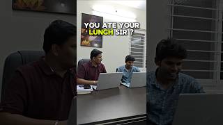 Easy English by Raghavendra sir || Vashista 360