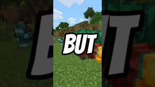 Sniffer is an insect…?【Minecraft】