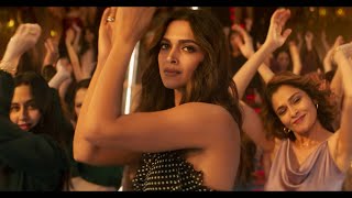 FIGHTER: Sher Khul Gye | Song | Hrithik Roshan | Deepika Padukone | Sidharth Anand | Update |