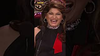 Krishuna को हुआ Katrina से प्यार😂😂|Comedy Circus Ka Naya Daur |#comedy#comedycircus#livcomedy#reels