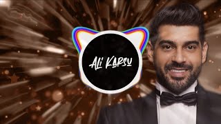 Adam - Fi Hada Remix (DJ Ali Karsu & Hassan Rayess) | آدم - في حدا بدنا ياه ريمكس 2020