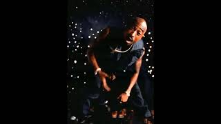 2Pac_" CHANGES" ~ (1080P, SURROUND)