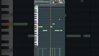 How to make "Lil Uzi Vert - NFL" in FL Studio