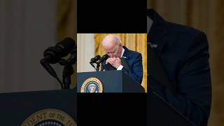 years since bombing on Abbey Gate, Biden admin see consequences of 'greatest foreign policy blunder