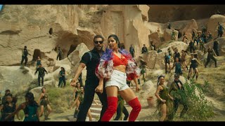 Leke Prabhu Ka Naam |  Song | Salman Khan | Katrina Kaif | Tiger 3 Song Release date