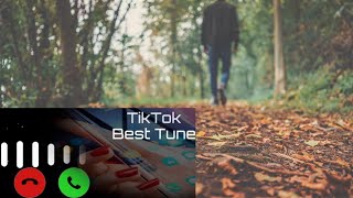 New Instrumental Ringtone 2021( only music tone) TikTok Famous Ringtone | WhatsApp Status 2021