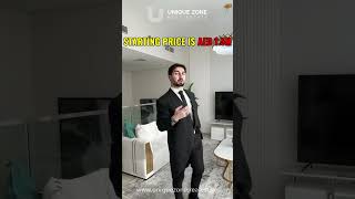 #uniquezonerealestate #trending #viralshorts #youtube #trending #eleganz #danube #realestate #dubai