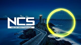 Spektrum & Sara Skinner - Keep You [NCS]