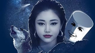 Selena Gomez & Marshmellow - Wolves Jiafei Remix #jiafei #selenagomez #marshmellow #edm #dancepop