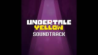 Undertale Yellow - f_newlaugh.ogg (flowey laugh)