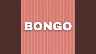 Bongo