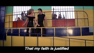 Grease-You're the One That I Want-John Travolta, Olivia Newton John