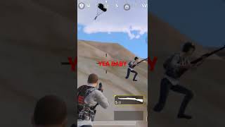 USEN GIROSCOPIO, MAS PRECISIÓN TANGO CERCA COMO DE LEJOS #pubgmobile