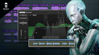 👨‍🚀 SECRET AI Vocal EQ Plugin: The Key to PROFESSIONAL Sounding Vocals