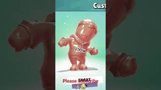 #funny #new #unique #unique #viral #stumbleguys #viral_video #viral #roblox #robloxedit #gaming