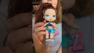 Daily Bratz - 6/9/24 #Shorts #Bratz #SummerShopping