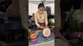 Unbelievable watermelon #shorts #japantravel #japan